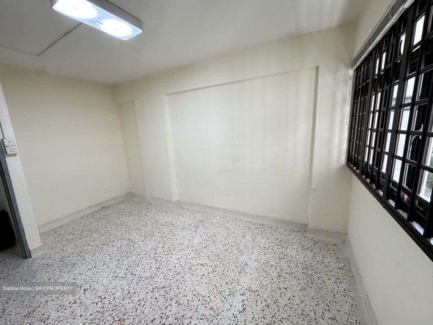 Blk 15 Ghim Moh Road (Queenstown), HDB 4 Rooms #623554931
